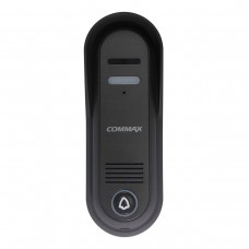 Commax DRC-4CPN3 Commax DRC-4CPN3