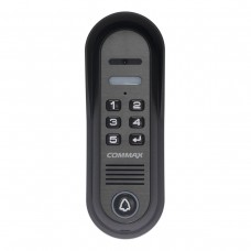 Commax DRC-4CPNK Commax DRC-4CPNK