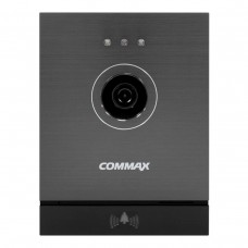 Commax DRC-4M Commax DRC-4M