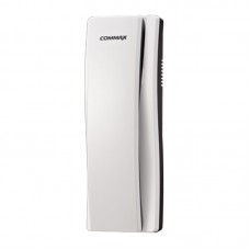 Commax TP-S Commax TP-S