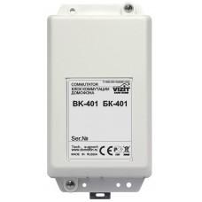 БК-401 БК-401