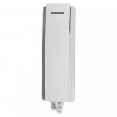 Commax DP-SS Commax DP-SS