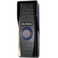 Slinex ML-15HR черный Slinex ML-15HR черный