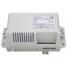 БПД18/12-3-1 БПД18/12-3-1