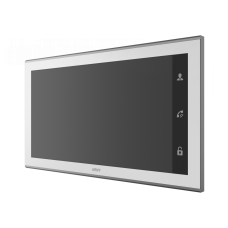 ARNY AVD-1030 ARNY AVD-1030