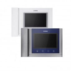 Commax CDV-70MH