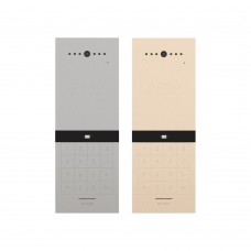 Slinex Sitara Slinex Sitara