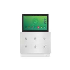 Slinex Zian Slinex Zian