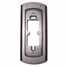 Arny кронштейн врезной к AVP-05 Arny кронштейн врезной к AVP-05