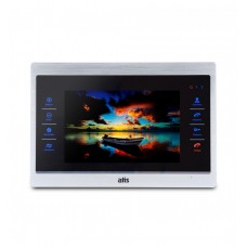 ATIS AD-740M S-Black ATIS AD-740M S-Black