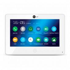 NeoLight ALPHA HD NeoLight ALPHA HD