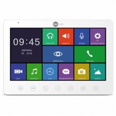 NeoLight GAMMA HD NeoLight GAMMA HD