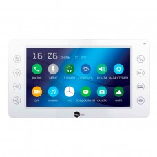 NeoLight KAPPA+ HD NeoLight KAPPA+ HD