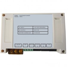 Сетевой источник питания NL-P01 Сетевой источник питания NL-P01