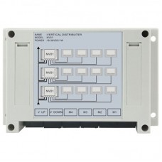 Этажный комутатор NL-V01 Этажный комутатор NL-V01