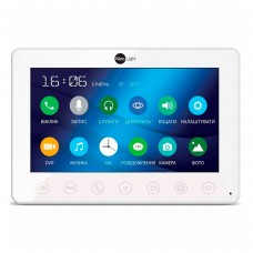 NeoLight OMEGA+ HD NeoLight OMEGA+ HD