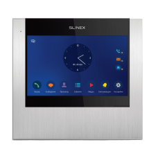 Slinex Dirk Slinex Dirk