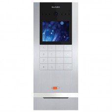 Slinex Astor Slinex Astor