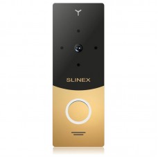 Slinex ML-20HR (gold+black) Slinex ML-20HR (gold+black)