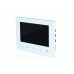 Slinex SQ-07M white	