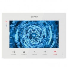 Slinex SQ-07MT white Slinex SQ-07MT white