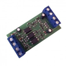 Slinex VZ-10 v2.0 Slinex VZ-10 v2.0