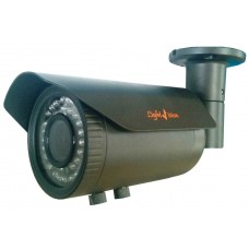 VLC-8128WFM VLC-8128WFM