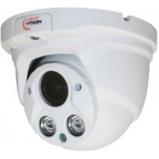 VLC-8259DA VLC-8259DA