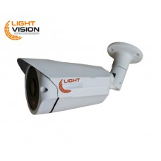 VLC-1192WM VLC-1192WM