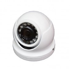 AMVD-1MIR-10W/2.8 Pro ( V ) AMVD-1MIR-10W/2.8 Pro ( V )