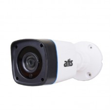 AMW-2MIR-20W/3.6 Lite AMW-2MIR-20W/3.6 Lite