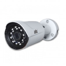 ATIS AMW-2MVFIR-40W/2.8-12 Prime ATIS AMW-2MVFIR-40W/2.8-12 Prime