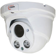 VLC-8192DFM VLC-8192DFM