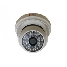 VLC-3248DM VLC-3248DM