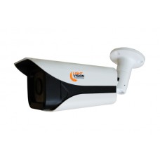 VLC - 3256WM VLC - 3256WM