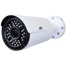 Atis AMW-1MVFIR-60W/2.8-12Pro Atis AMW-1MVFIR-60W/2.8-12Pro