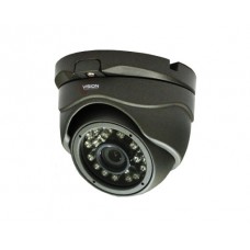 VLC - 4256DM VLC - 4256DM