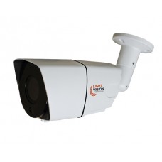 VLC - 6256WFM VLC - 6256WFM