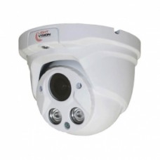 VLC-8192DM VLC-8192DM