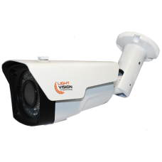 VLC-7192WM VLC-7192WM