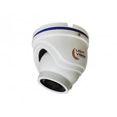 VLC - 7192DM VLC - 7192DM