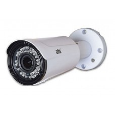 Atis AMW-2MVFIR-40W/2.8-12Prime Atis AMW-2MVFIR-40W/2.8-12Prime
