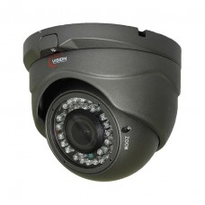 VLC-4192DM VLC-4192DM