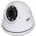 AMVD-2MVFIR-30W/2.8-12 Pro AMVD-2MVFIR-30W/2.8-12 Pro