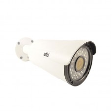 Atis AMW-1MVFIR-60W/6-22Pro Atis AMW-1MVFIR-60W/6-22Pro