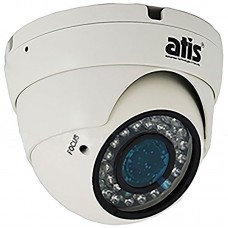 AMVD-2MVFIR-30W/2.8-12 Pro AMVD-2MVFIR-30W/2.8-12 Pro