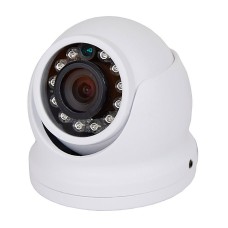 Atis AMVD-2MIR-10W/2.8Pro ( V ) Atis AMVD-2MIR-10W/2.8Pro ( V )