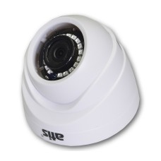 Atis AMD-2MIR-20W/2.8Lite Atis AMD-2MIR-20W/2.8Lite