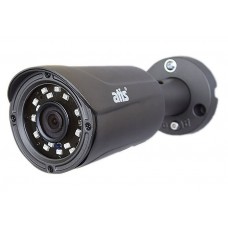 Atis AMW-2MVFIR-40G/2.8-12Prime Atis AMW-2MVFIR-40G/2.8-12Prime