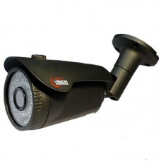 VLC-1128WM VLC-1128WM